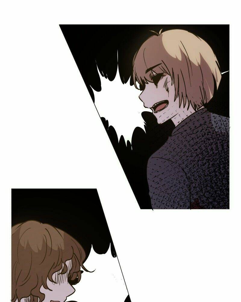 Trọng Sinh Mạc Thế - Chapter 105 - Page 24