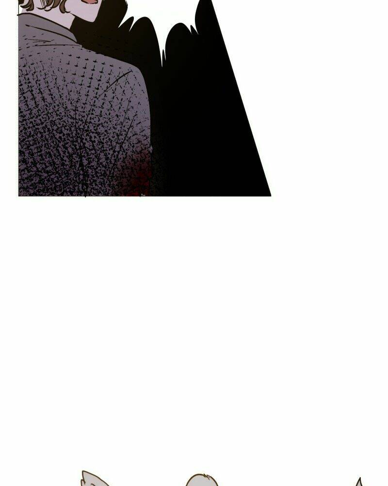 Trọng Sinh Mạc Thế - Chapter 105 - Page 25