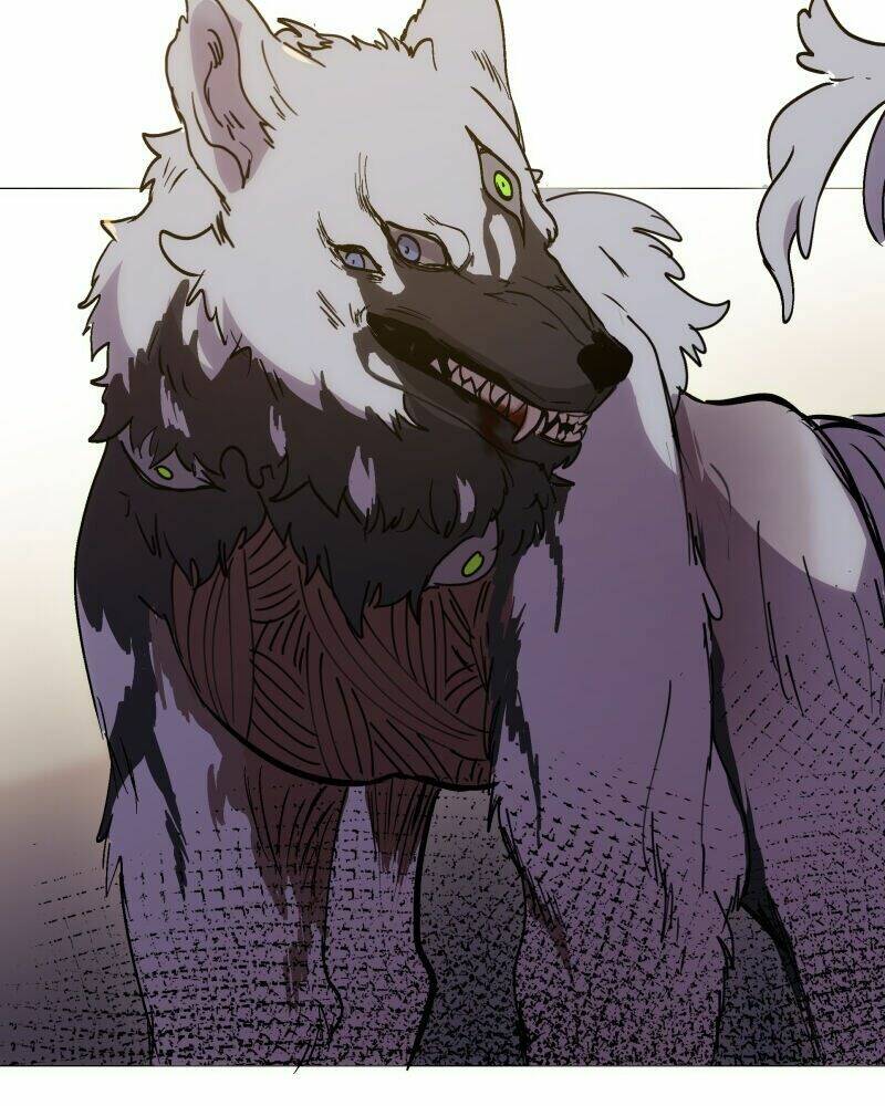 Trọng Sinh Mạc Thế - Chapter 105 - Page 26