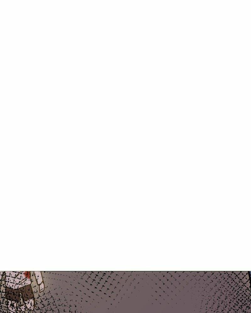 Trọng Sinh Mạc Thế - Chapter 105 - Page 27