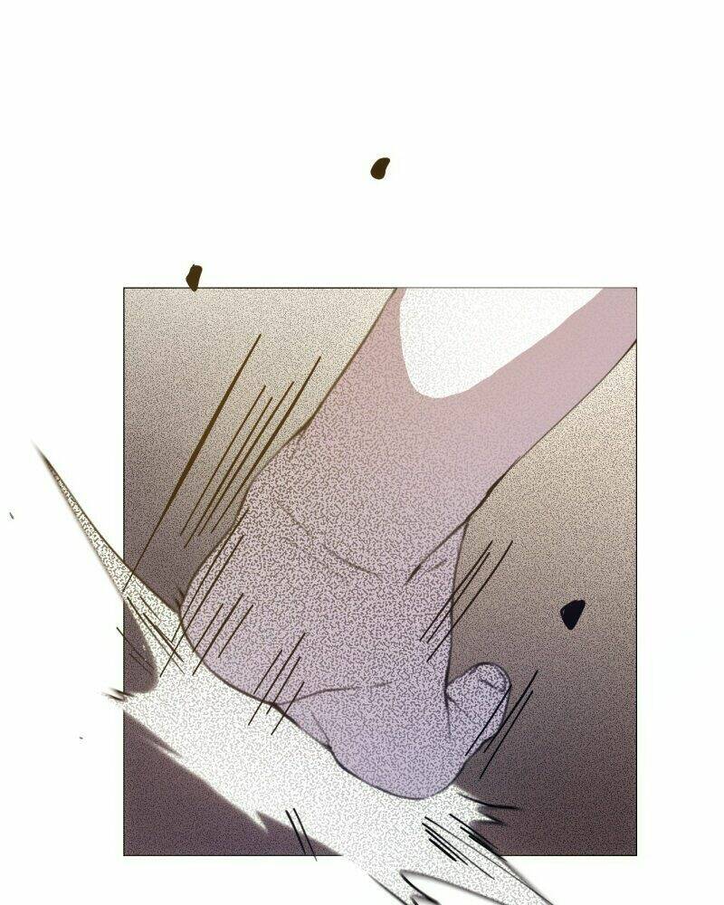 Trọng Sinh Mạc Thế - Chapter 105 - Page 31