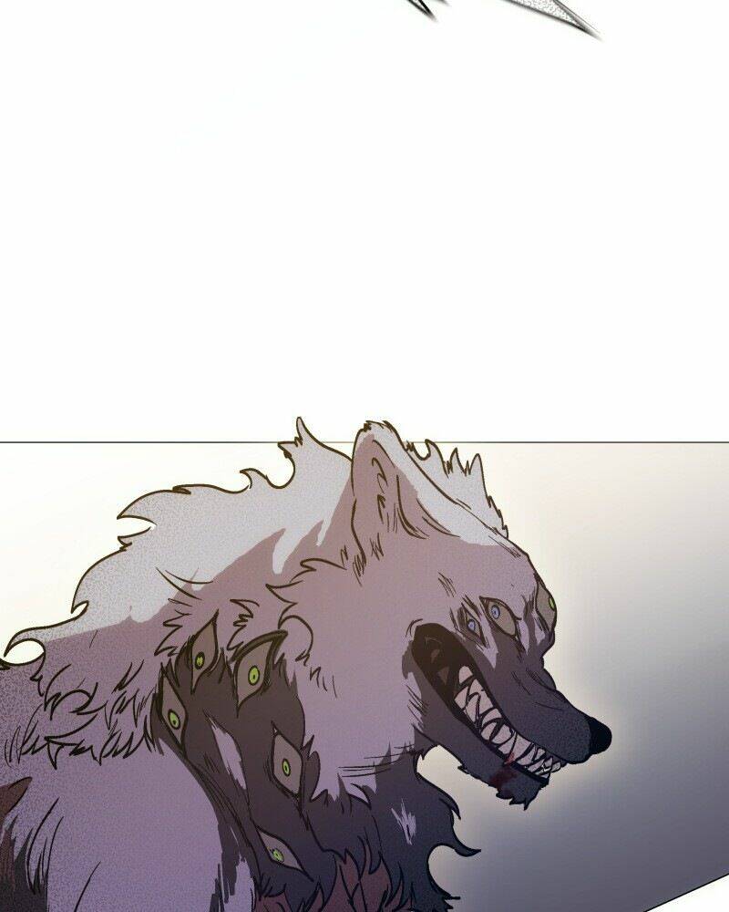 Trọng Sinh Mạc Thế - Chapter 105 - Page 32