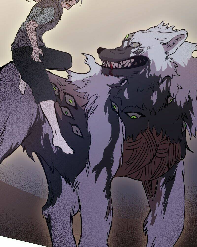 Trọng Sinh Mạc Thế - Chapter 105 - Page 34