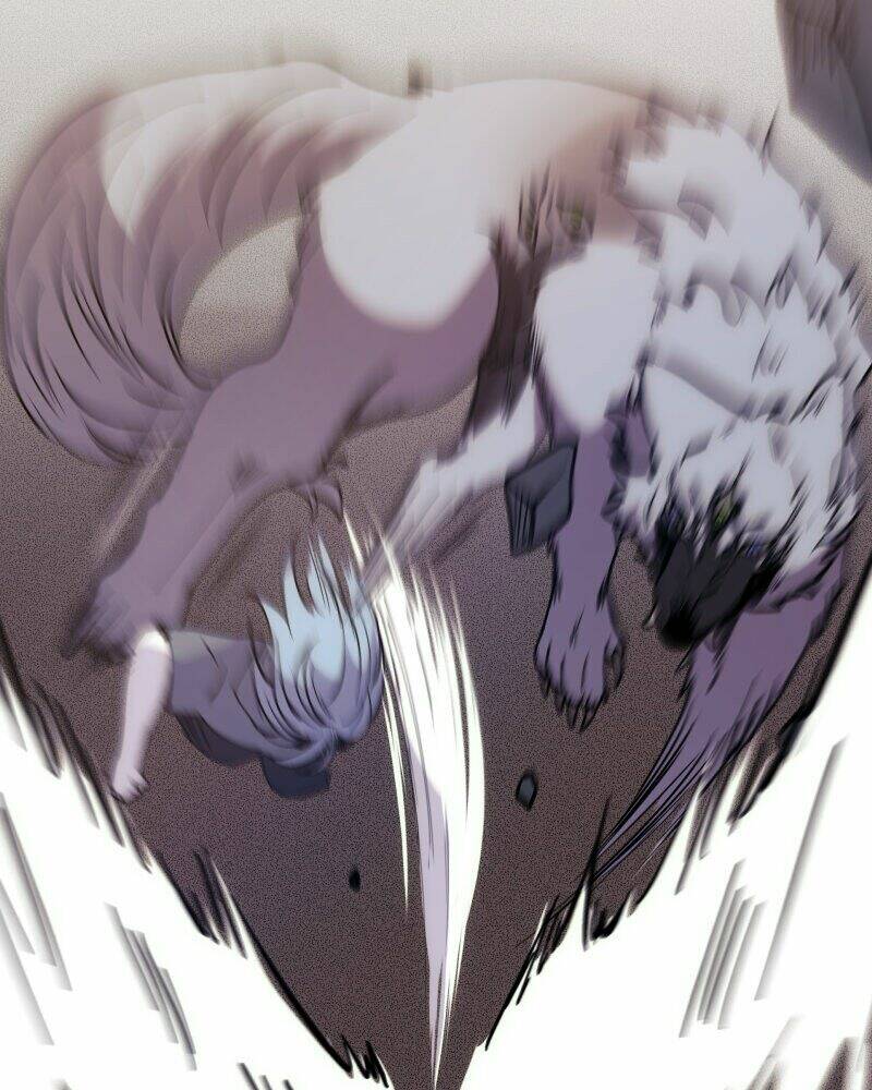 Trọng Sinh Mạc Thế - Chapter 105 - Page 36