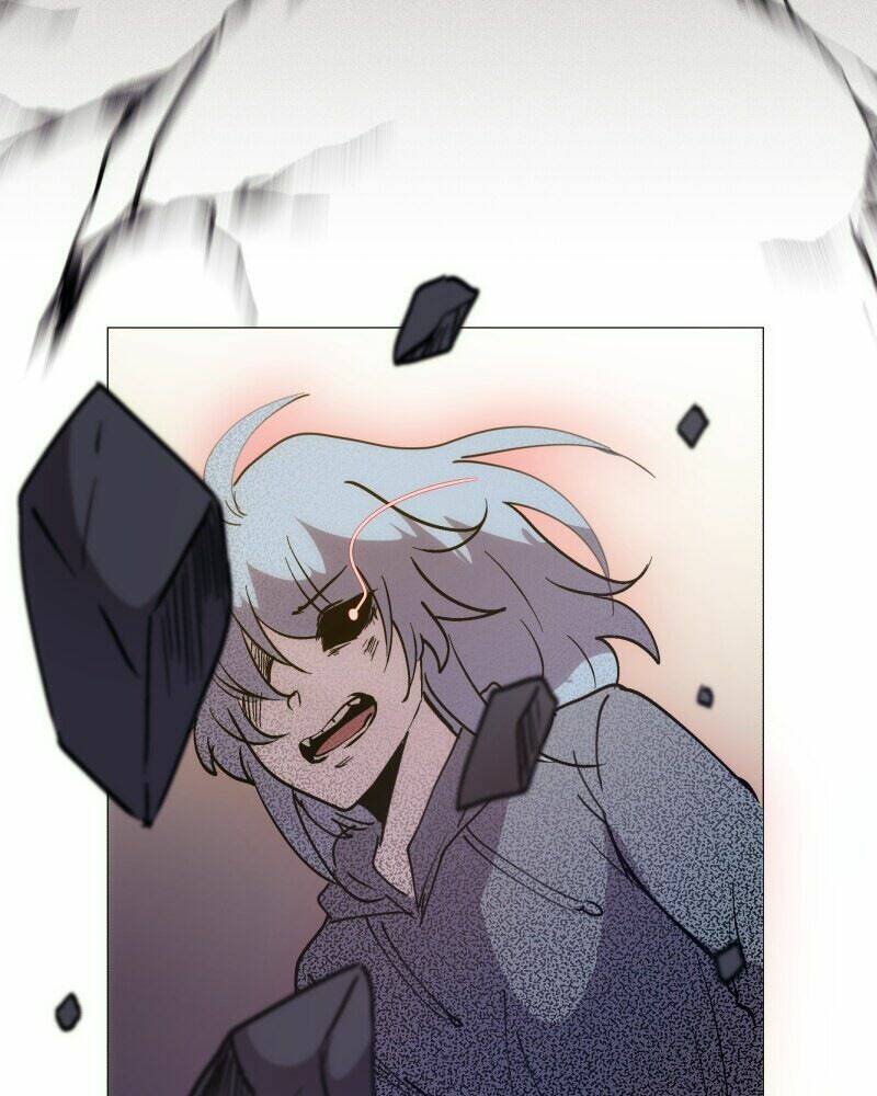 Trọng Sinh Mạc Thế - Chapter 105 - Page 38