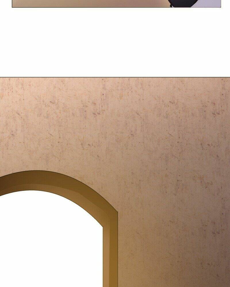 Trọng Sinh Mạc Thế - Chapter 105 - Page 3