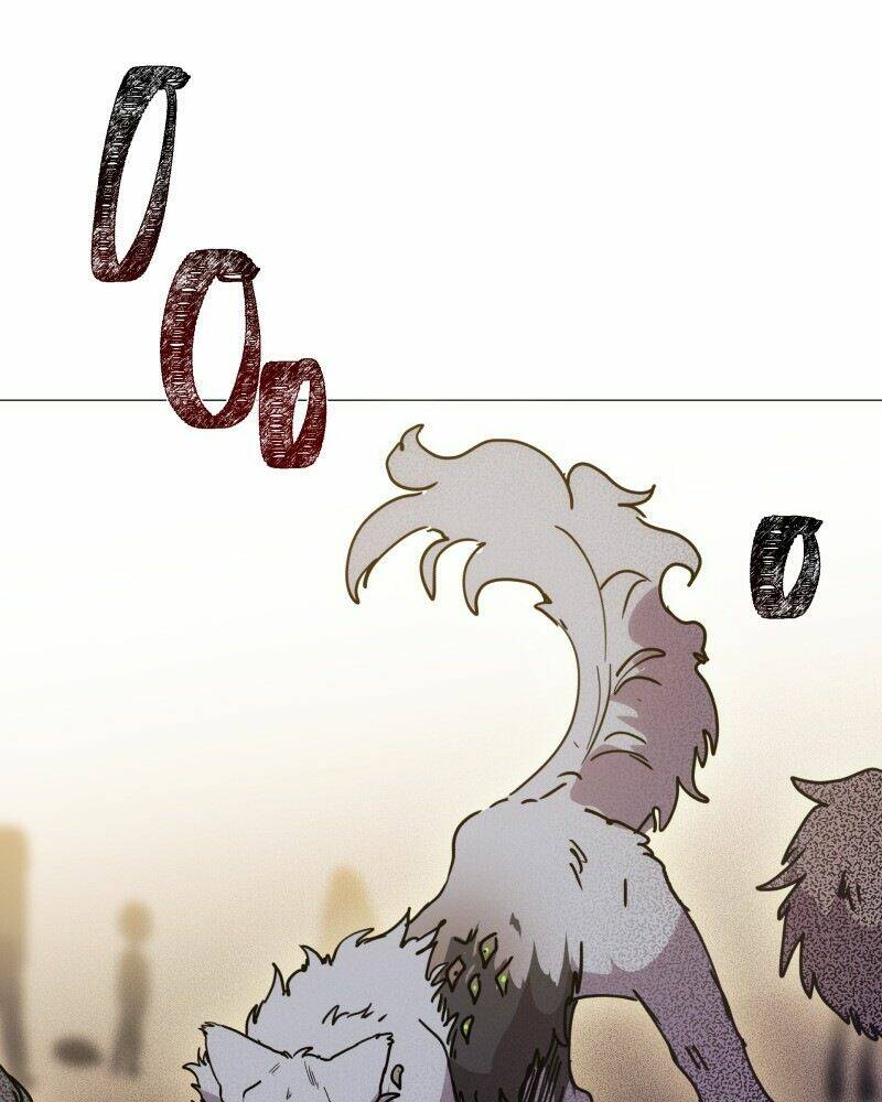 Trọng Sinh Mạc Thế - Chapter 105 - Page 39