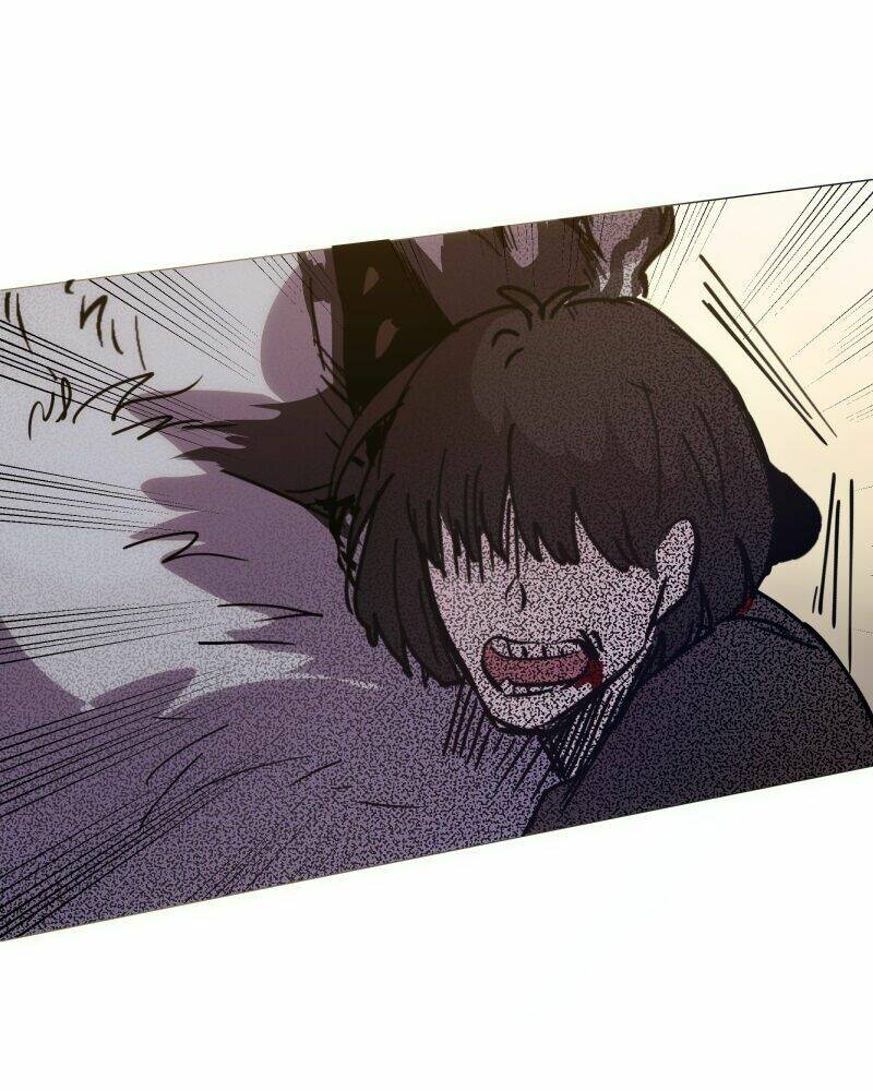 Trọng Sinh Mạc Thế - Chapter 105 - Page 41