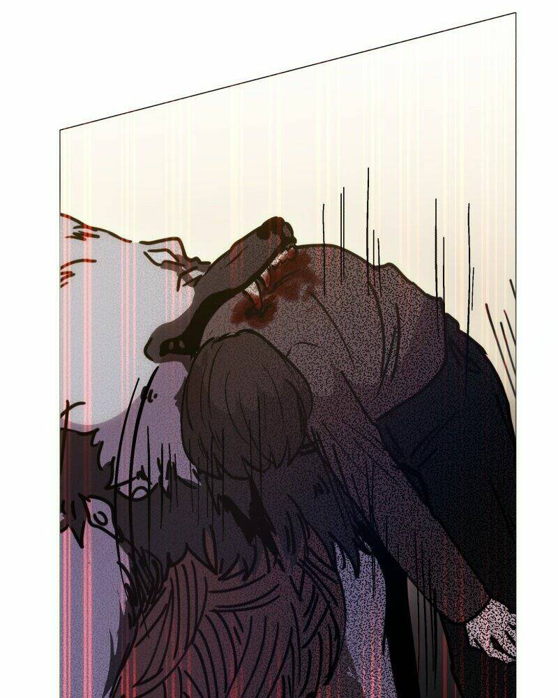 Trọng Sinh Mạc Thế - Chapter 105 - Page 42