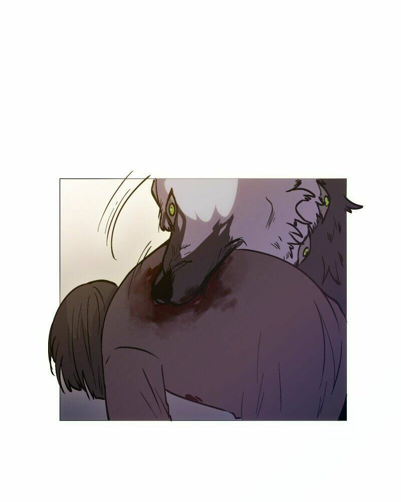 Trọng Sinh Mạc Thế - Chapter 105 - Page 43