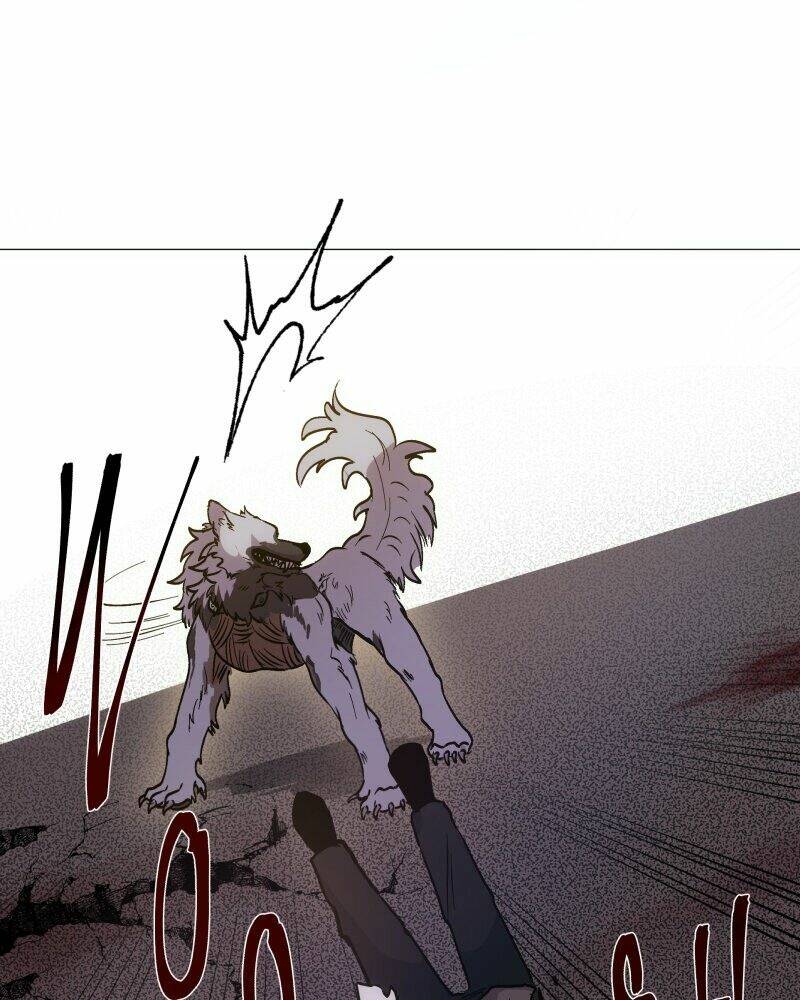 Trọng Sinh Mạc Thế - Chapter 105 - Page 44