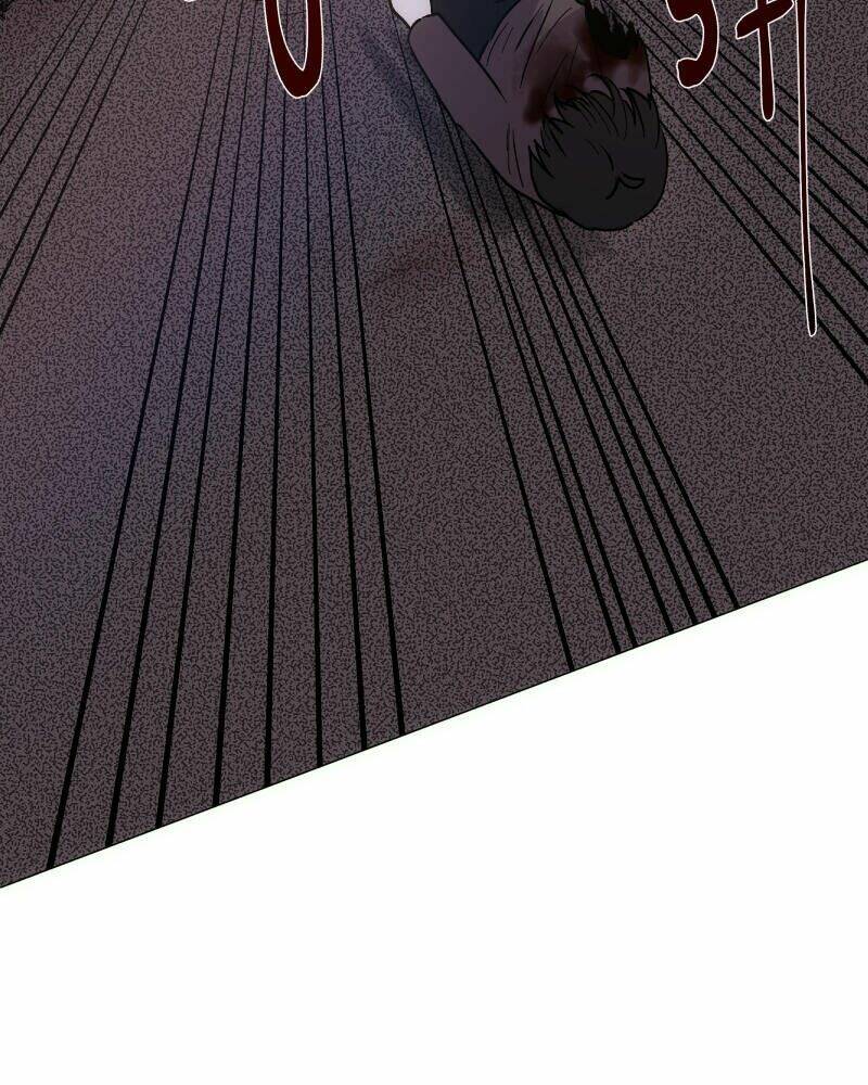 Trọng Sinh Mạc Thế - Chapter 105 - Page 45