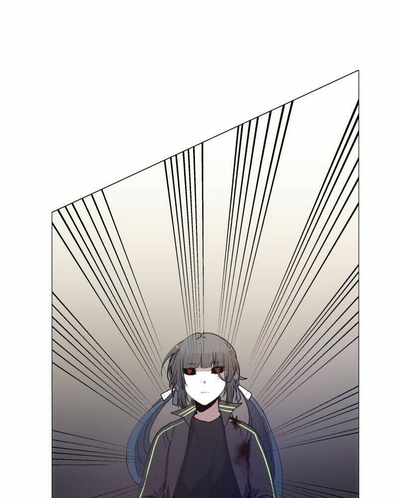 Trọng Sinh Mạc Thế - Chapter 105 - Page 46