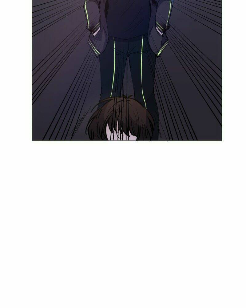 Trọng Sinh Mạc Thế - Chapter 105 - Page 47