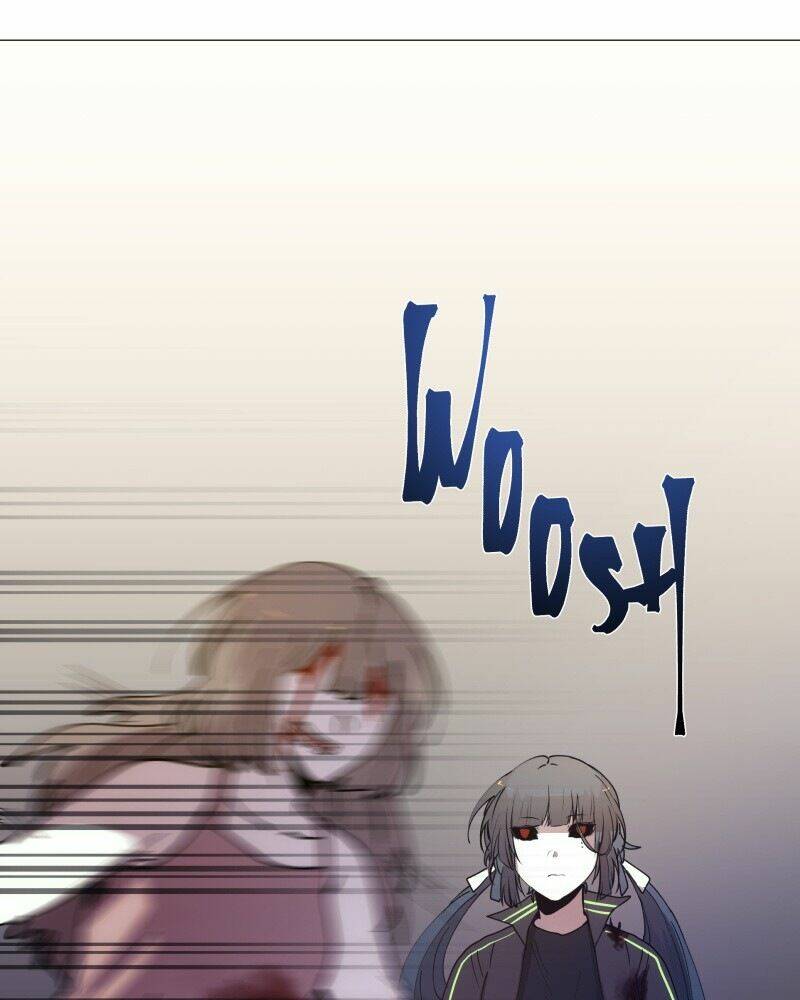 Trọng Sinh Mạc Thế - Chapter 105 - Page 48