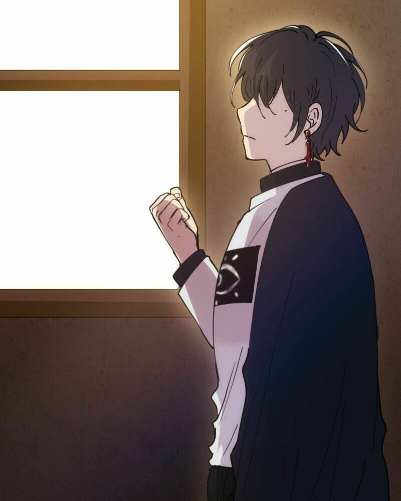 Trọng Sinh Mạc Thế - Chapter 105 - Page 4