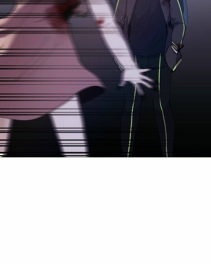 Trọng Sinh Mạc Thế - Chapter 105 - Page 49