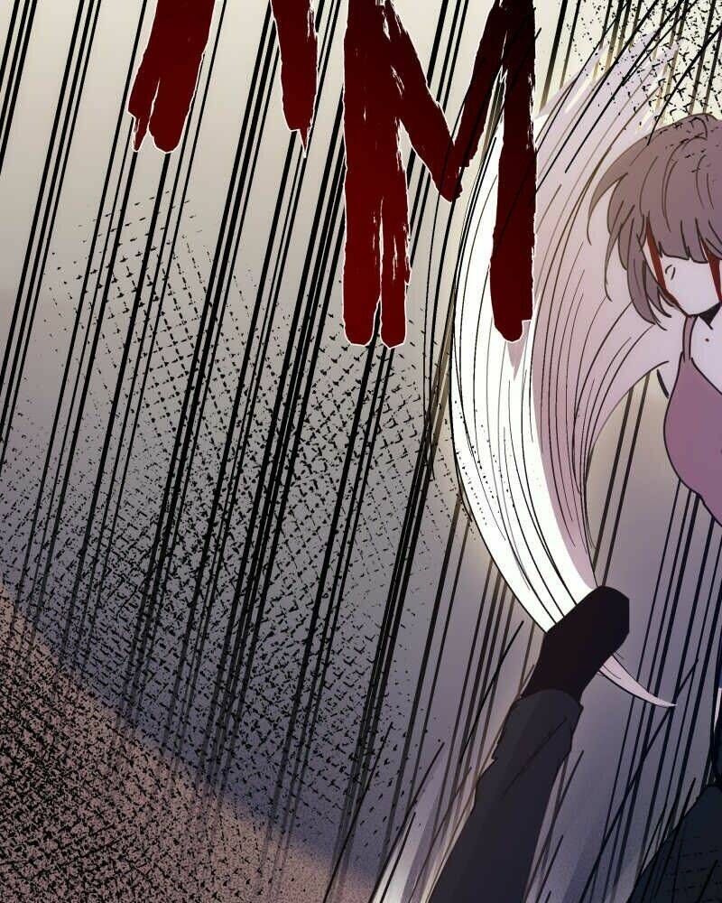 Trọng Sinh Mạc Thế - Chapter 105 - Page 51