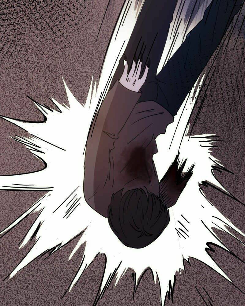 Trọng Sinh Mạc Thế - Chapter 105 - Page 52