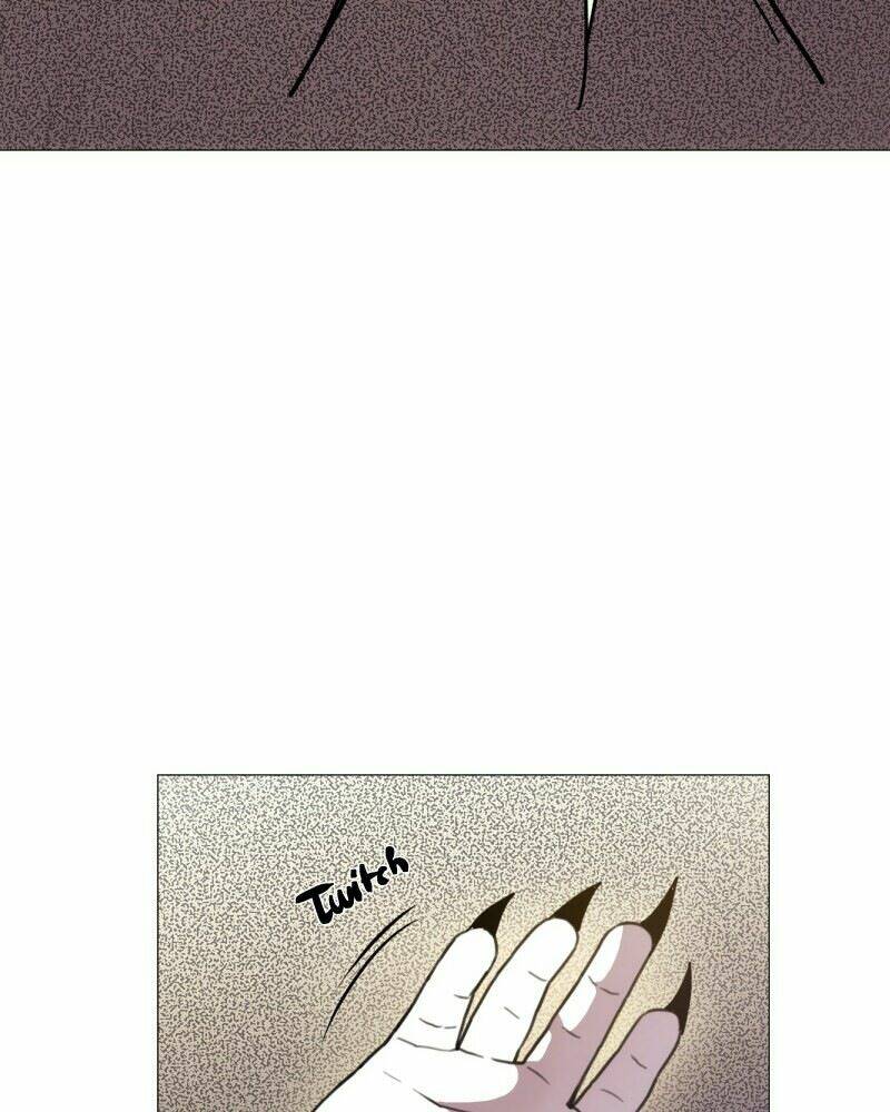 Trọng Sinh Mạc Thế - Chapter 105 - Page 53