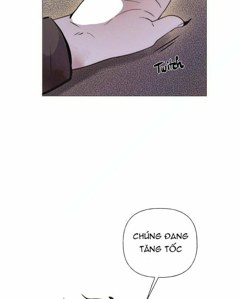 Trọng Sinh Mạc Thế - Chapter 105 - Page 54