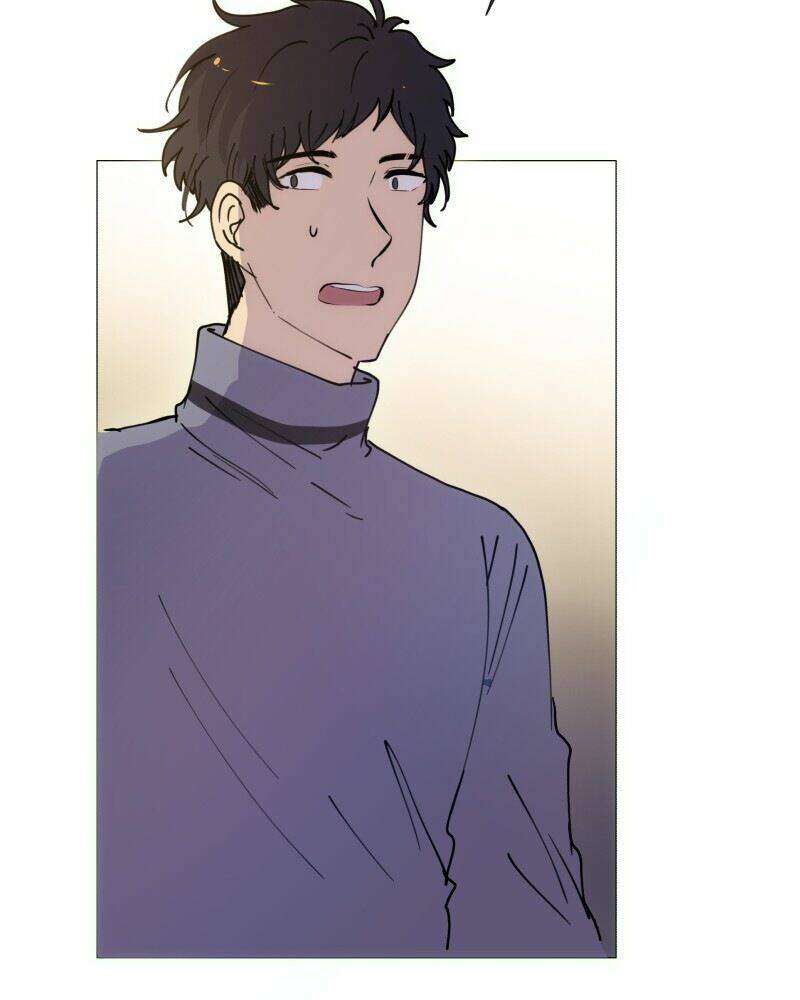 Trọng Sinh Mạc Thế - Chapter 105 - Page 55