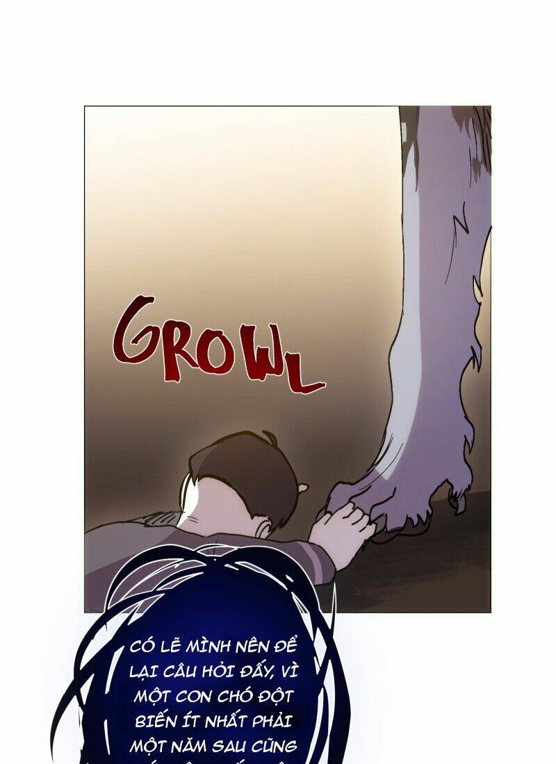 Trọng Sinh Mạc Thế - Chapter 105 - Page 59