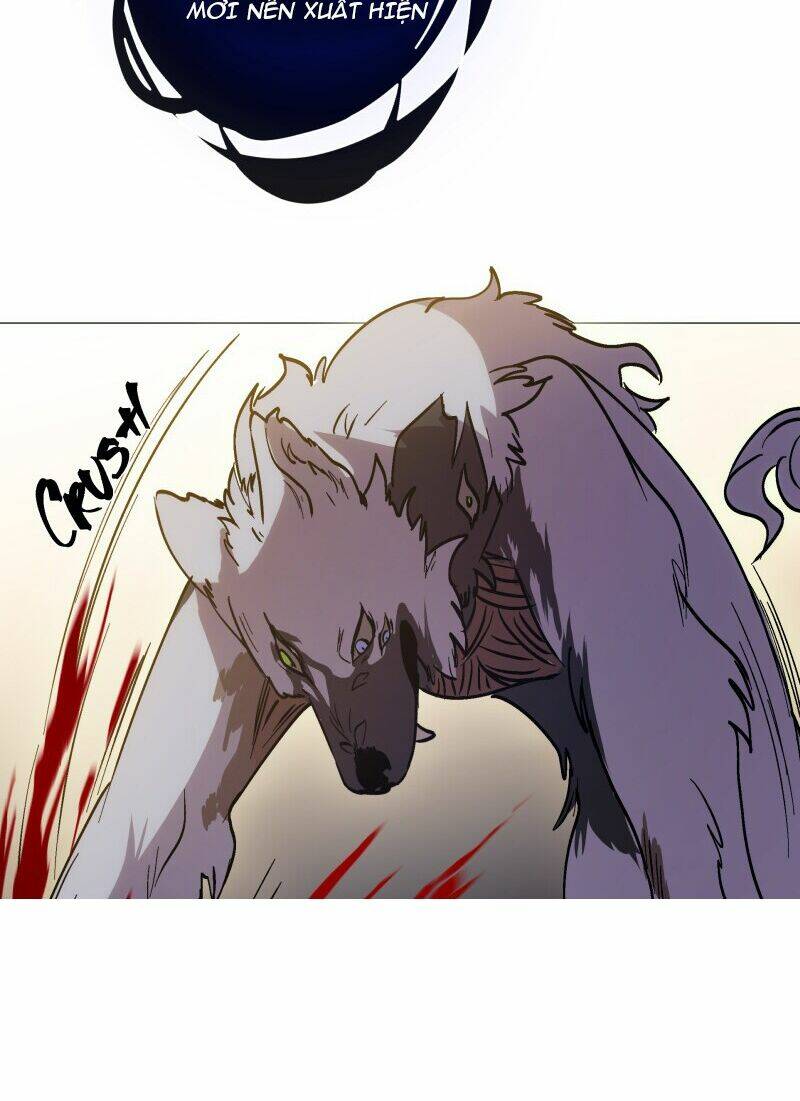 Trọng Sinh Mạc Thế - Chapter 105 - Page 60