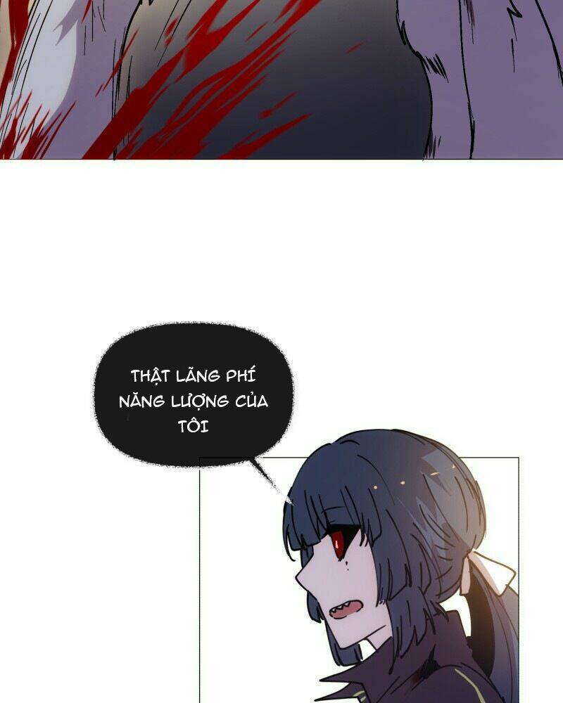 Trọng Sinh Mạc Thế - Chapter 105 - Page 61