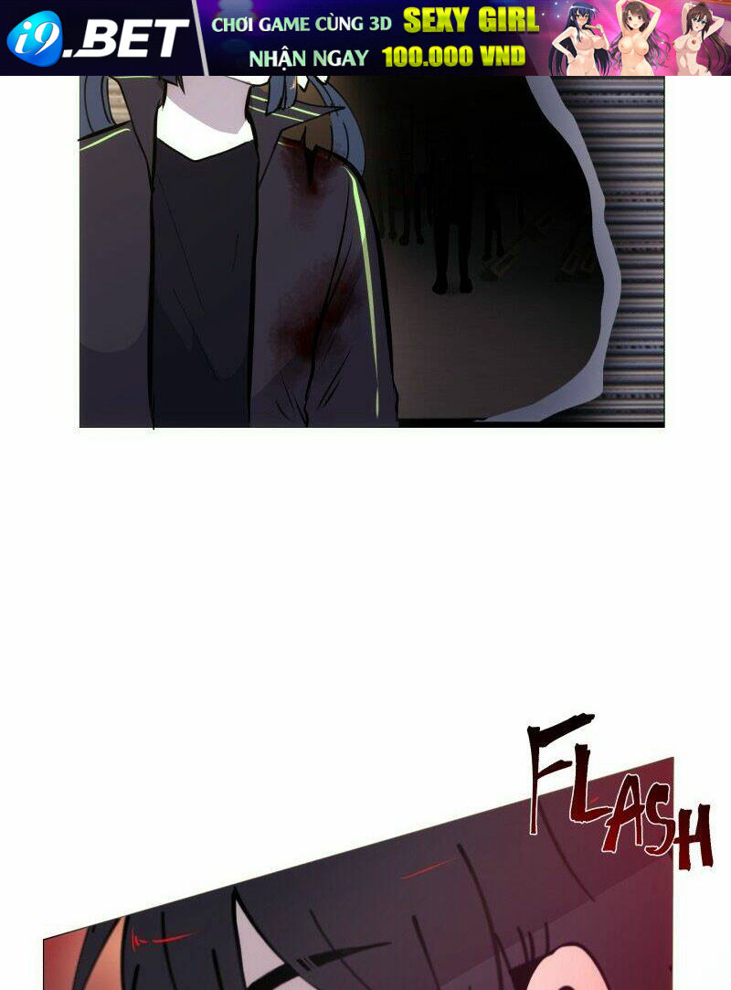 Trọng Sinh Mạc Thế - Chapter 105 - Page 63