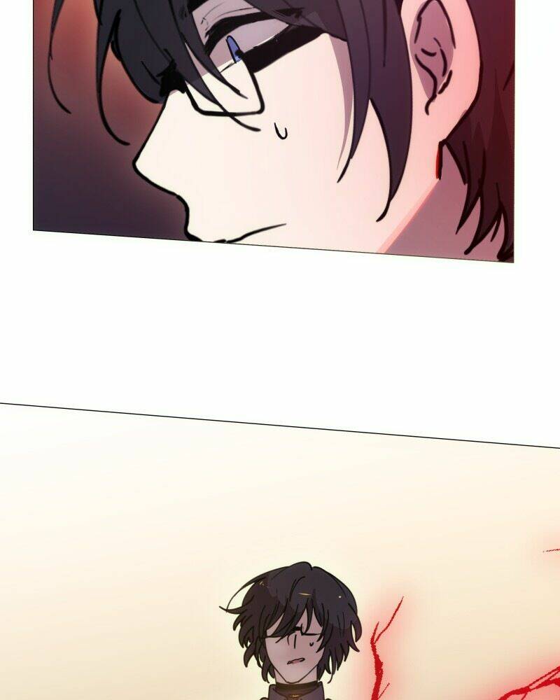 Trọng Sinh Mạc Thế - Chapter 105 - Page 64