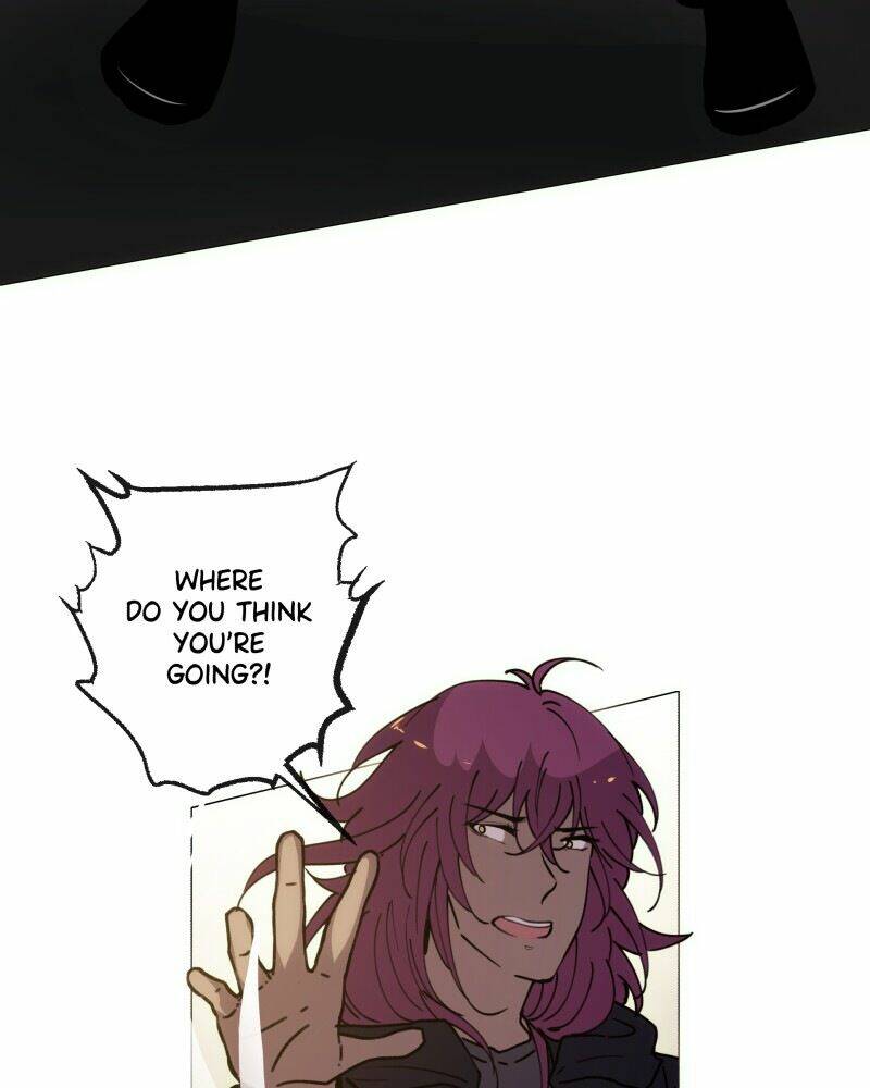 Trọng Sinh Mạc Thế - Chapter 105 - Page 66