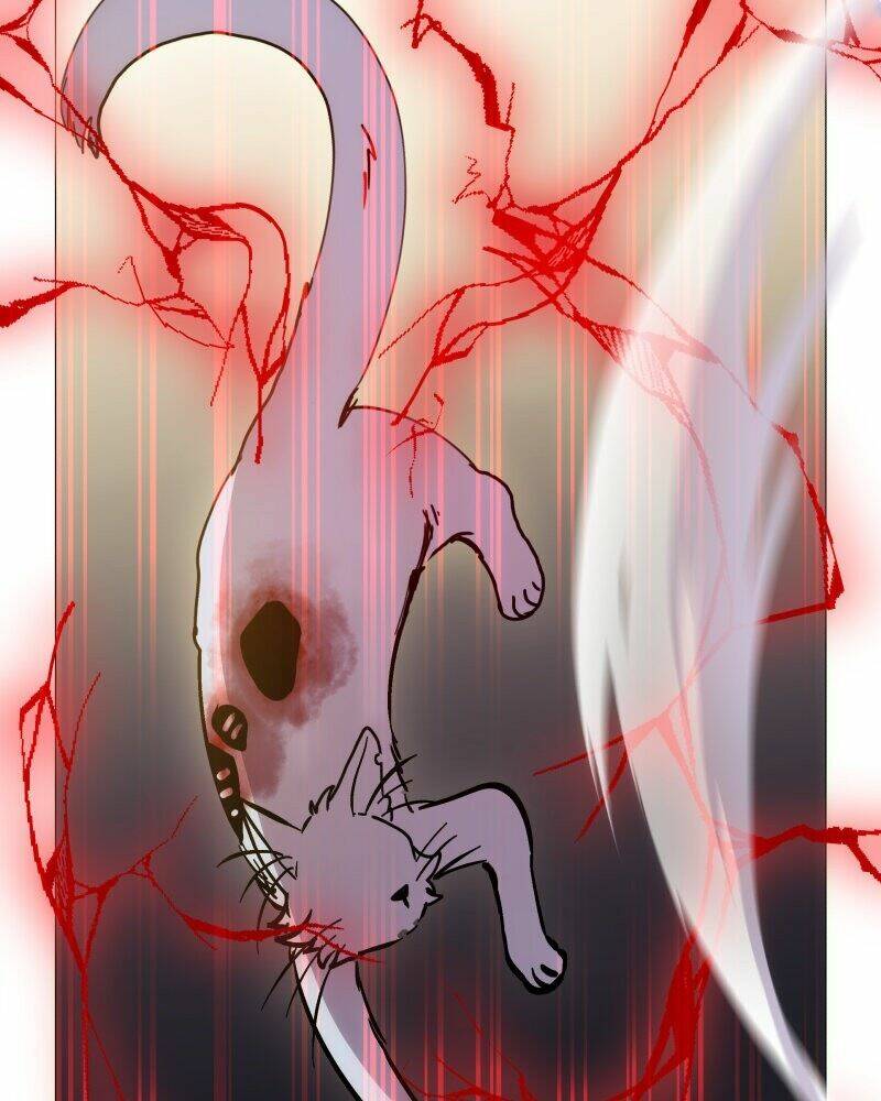 Trọng Sinh Mạc Thế - Chapter 105 - Page 68