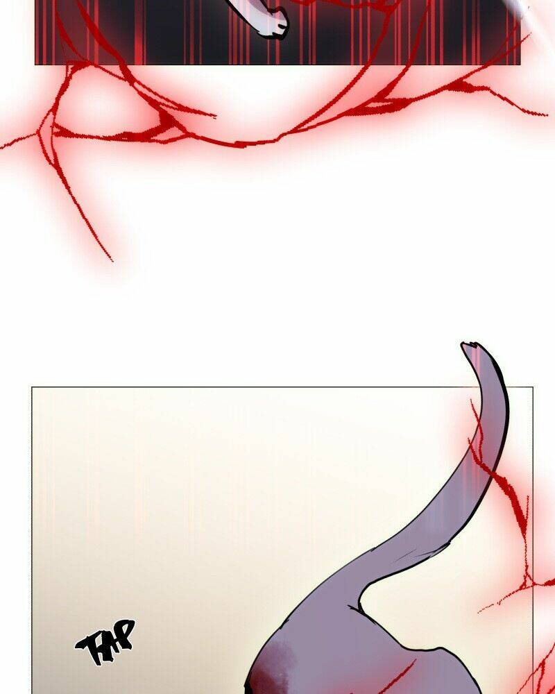 Trọng Sinh Mạc Thế - Chapter 105 - Page 69