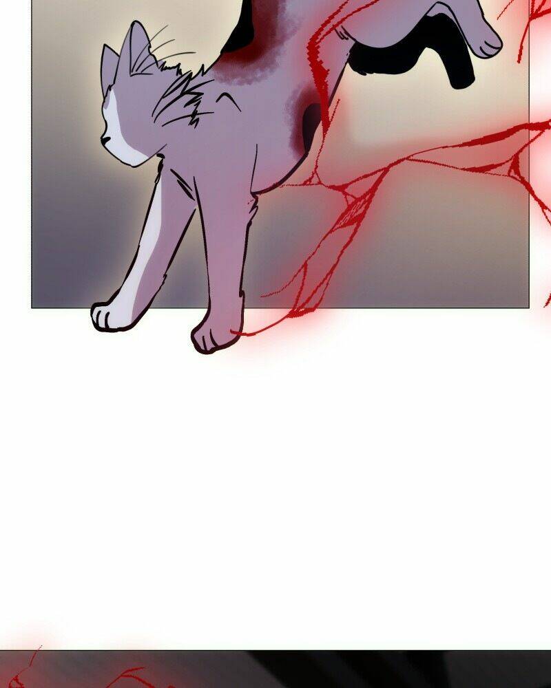 Trọng Sinh Mạc Thế - Chapter 105 - Page 70