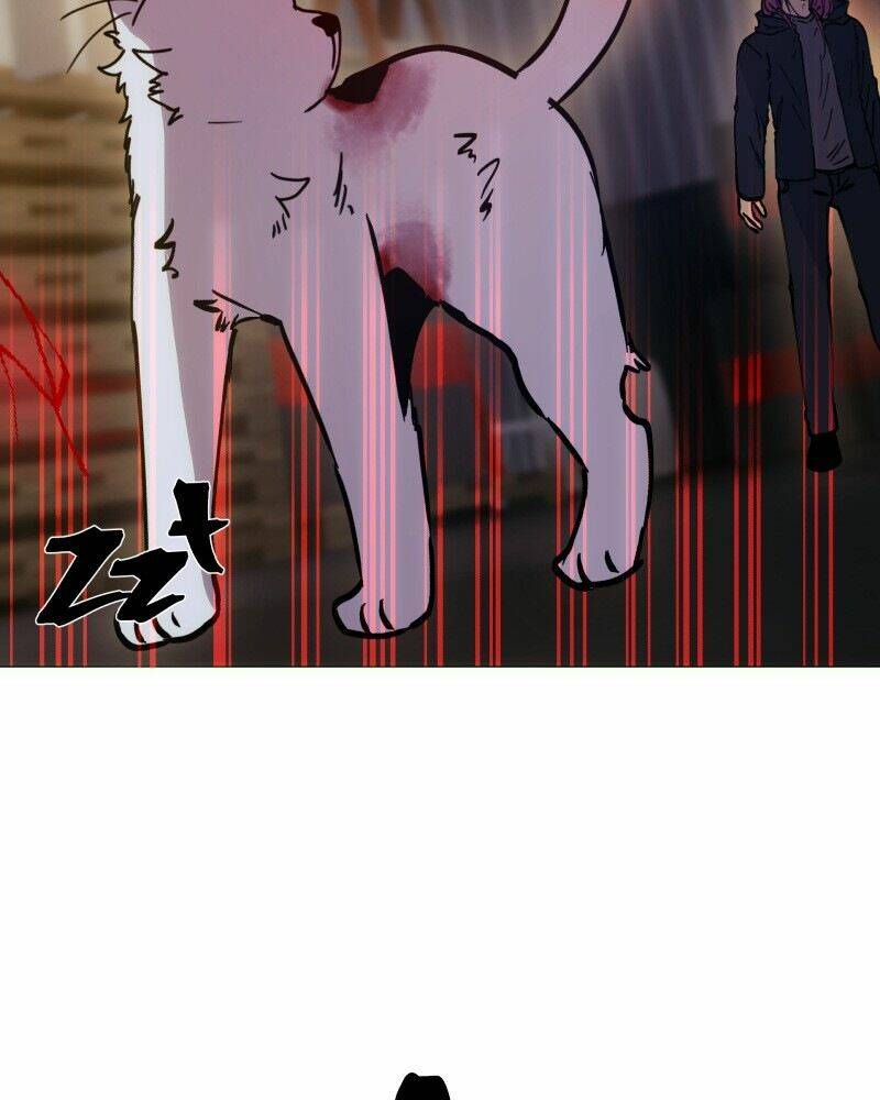 Trọng Sinh Mạc Thế - Chapter 105 - Page 71