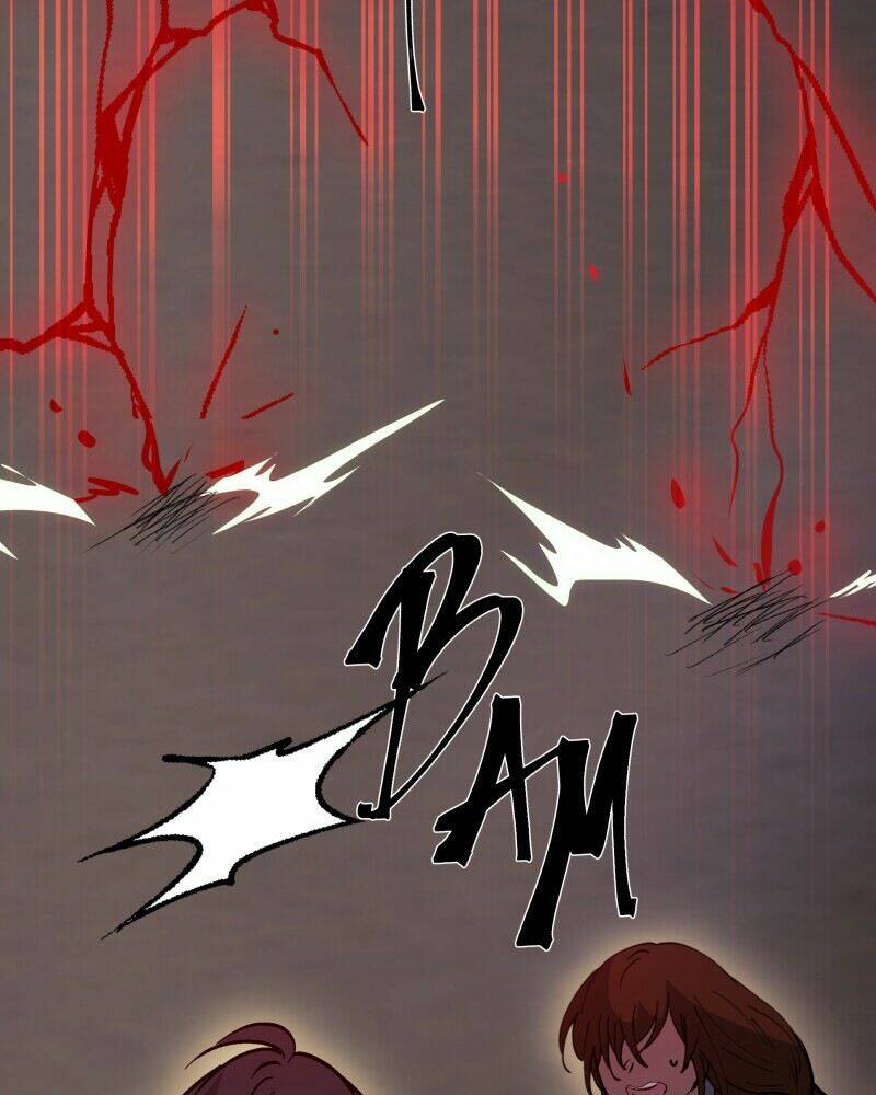 Trọng Sinh Mạc Thế - Chapter 105 - Page 73