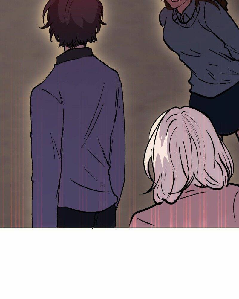 Trọng Sinh Mạc Thế - Chapter 105 - Page 75