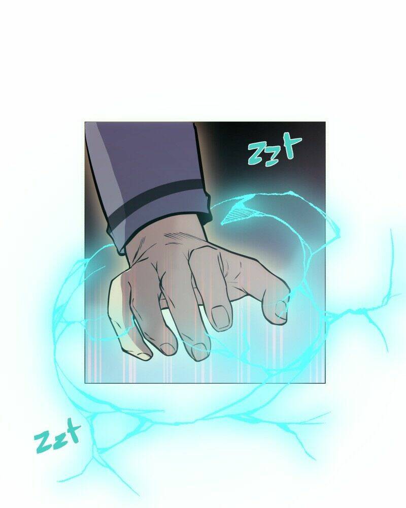 Trọng Sinh Mạc Thế - Chapter 105 - Page 76