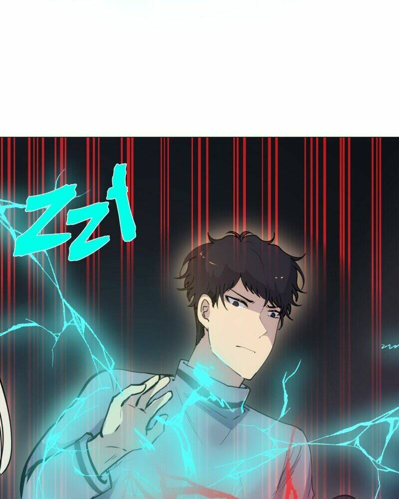 Trọng Sinh Mạc Thế - Chapter 105 - Page 77