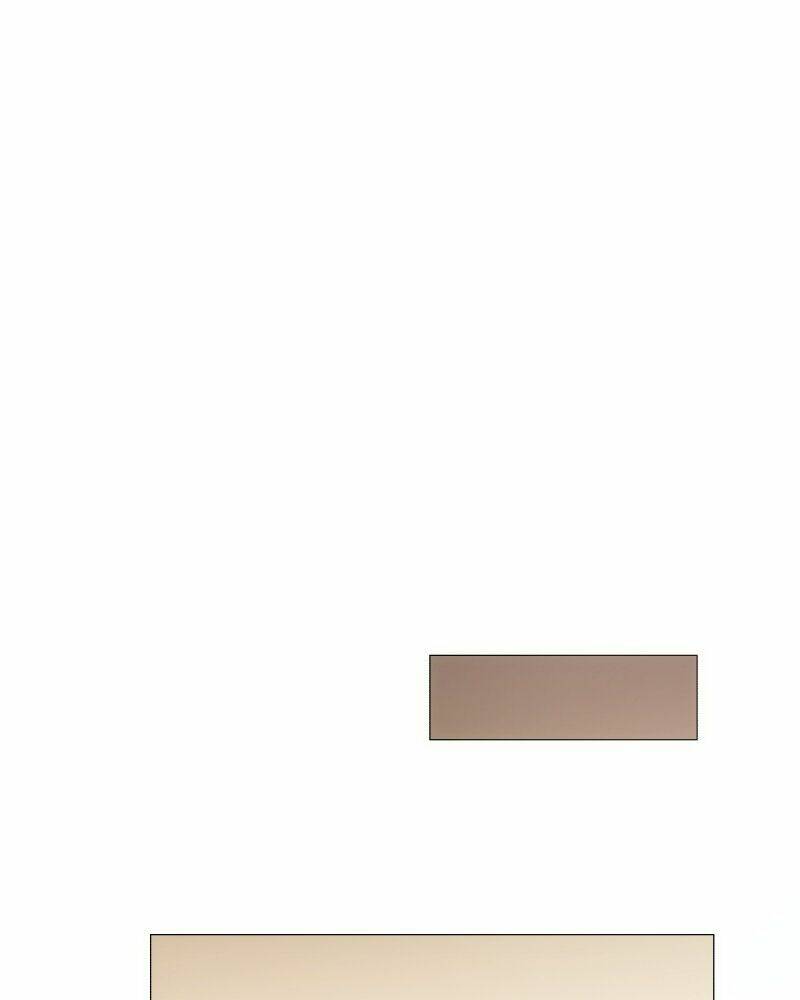 Trọng Sinh Mạc Thế - Chapter 105 - Page 7