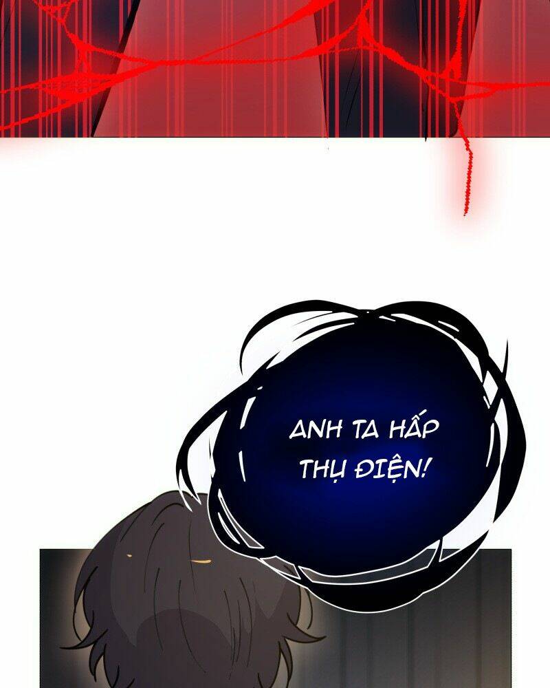 Trọng Sinh Mạc Thế - Chapter 105 - Page 79