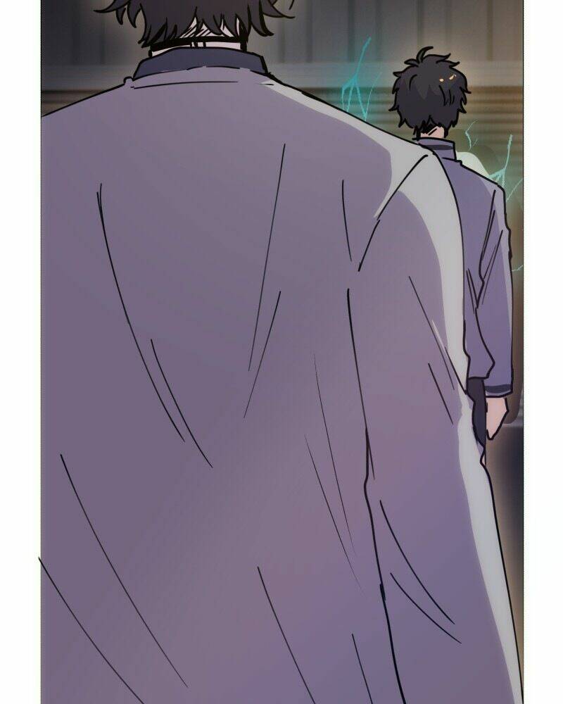 Trọng Sinh Mạc Thế - Chapter 105 - Page 80