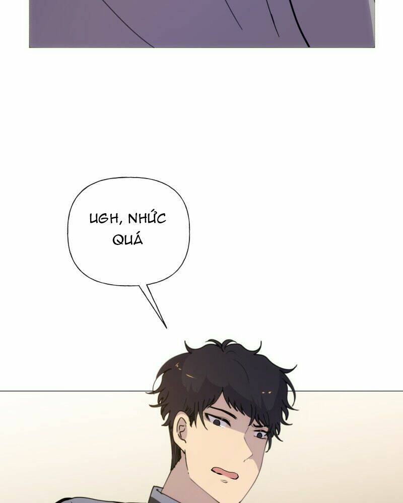 Trọng Sinh Mạc Thế - Chapter 105 - Page 81