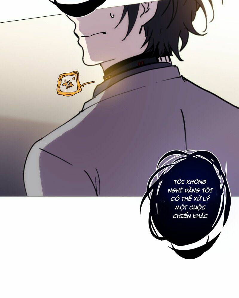 Trọng Sinh Mạc Thế - Chapter 105 - Page 87