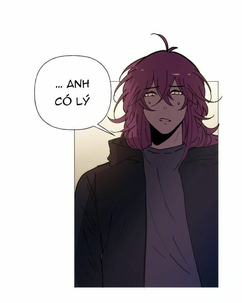 Trọng Sinh Mạc Thế - Chapter 105 - Page 88