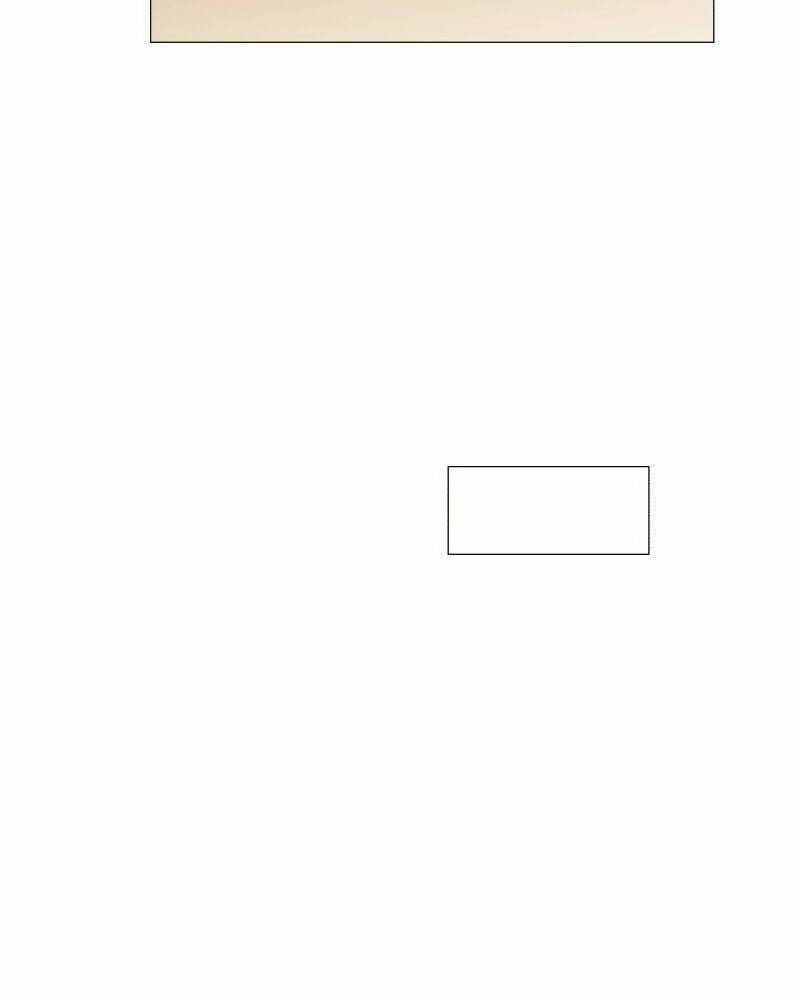 Trọng Sinh Mạc Thế - Chapter 105 - Page 8