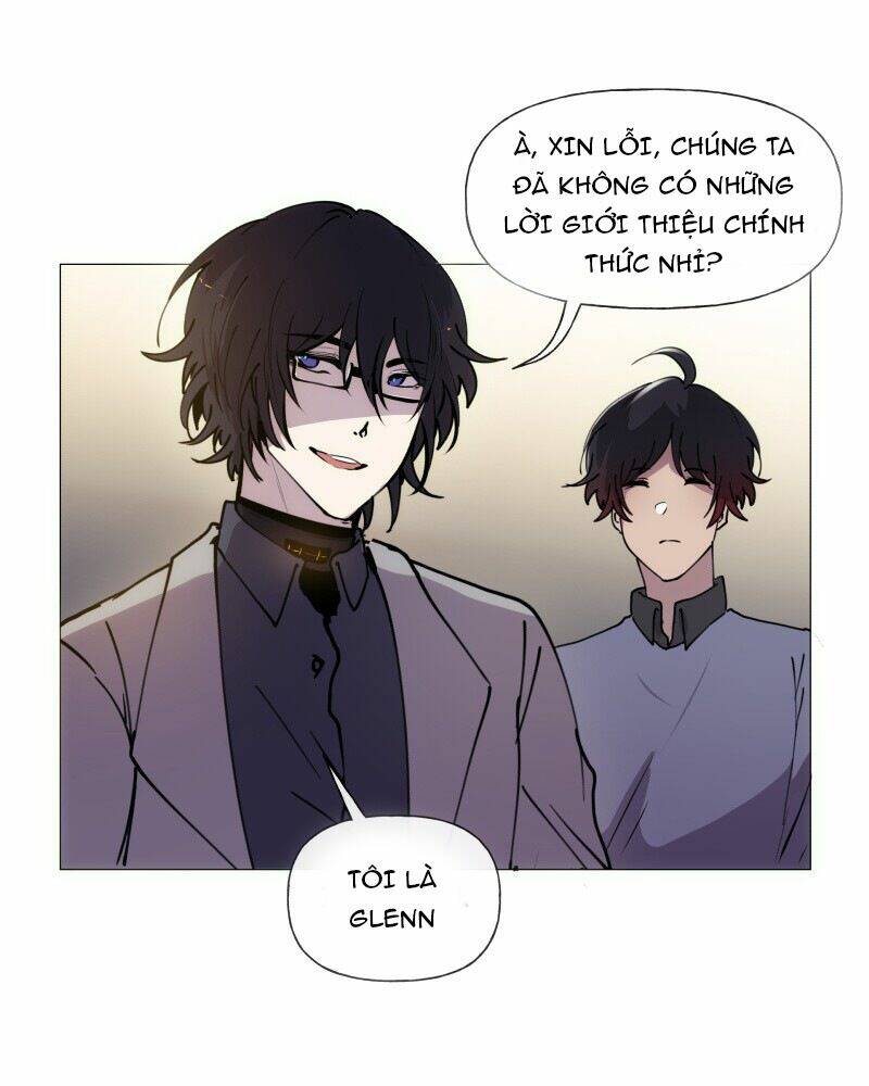 Trọng Sinh Mạc Thế - Chapter 105 - Page 92