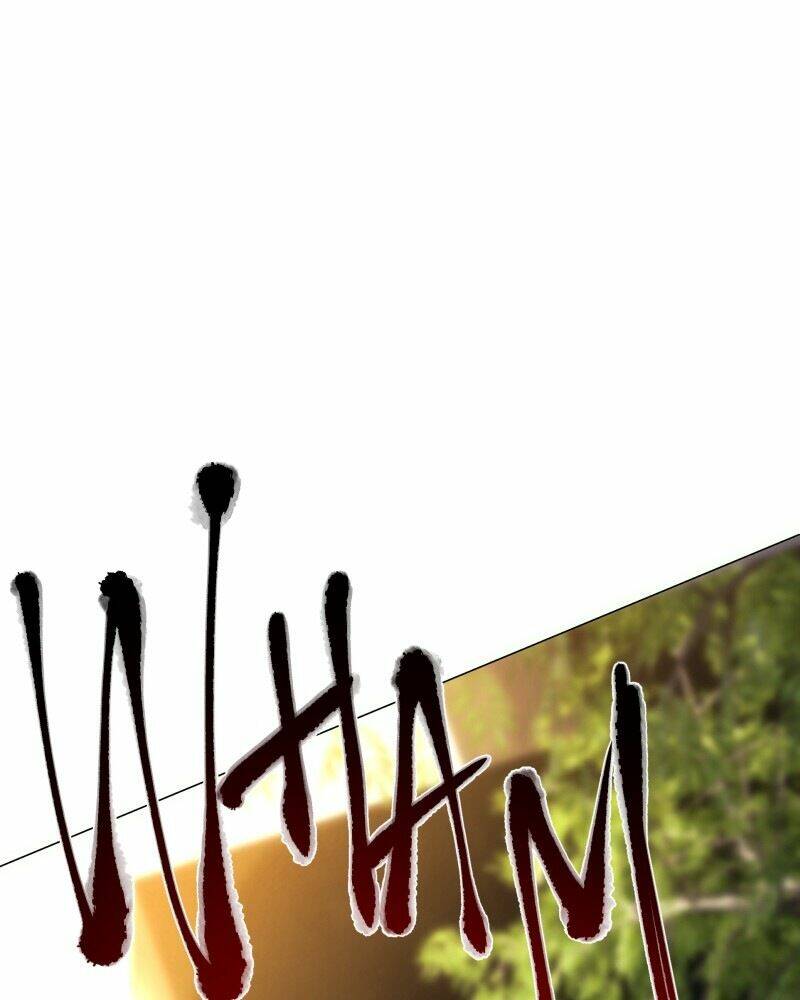 Trọng Sinh Mạc Thế - Chapter 105 - Page 94