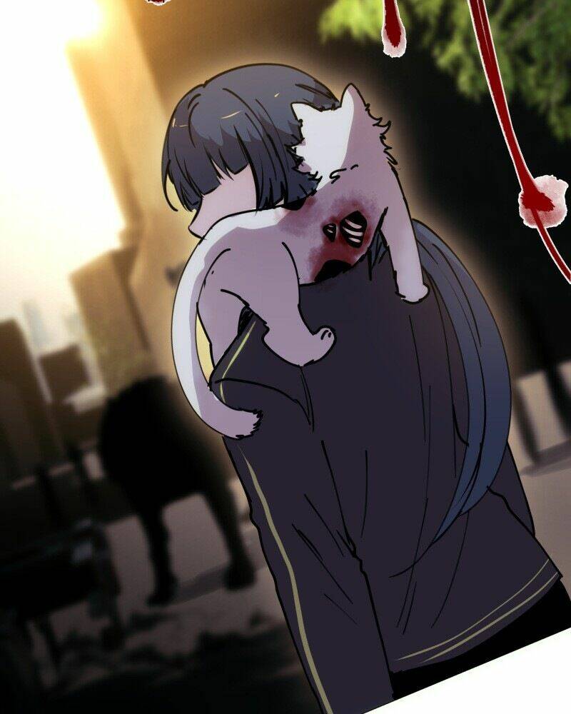 Trọng Sinh Mạc Thế - Chapter 105 - Page 95